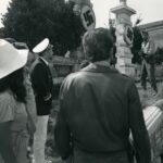 Operation Cross Eagles