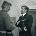 Operation Cross Eagles