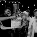 Otok ljubavi_ Hassan Abdelghani