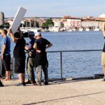 Otok ljubavi_ Hassan Abdelghani_1