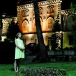 Otok ljubavi_ Hassan Abdelghani_2