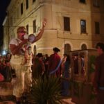 Otok ljubavi_GLAS ISTRE