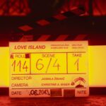 Otok ljubavi_GLAS ISTRE_1