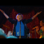 Otok ljubavi_ŽIVA PRODUKCIJA_1