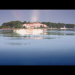 Otok ljubavi_ŽIVA PRODUKCIJA_10