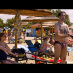 Otok ljubavi_ŽIVA PRODUKCIJA_11