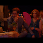 Otok ljubavi_ŽIVA PRODUKCIJA_14