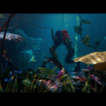 Otok ljubavi_ŽIVA PRODUKCIJA_15