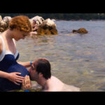 Otok ljubavi_ŽIVA PRODUKCIJA_2