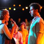 Otok ljubavi_ŽIVA PRODUKCIJA_4