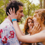 Otok ljubavi_ŽIVA PRODUKCIJA_5