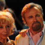 Otok ljubavi_ŽIVA PRODUKCIJA_7