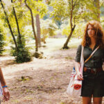 Otok ljubavi_ŽIVA PRODUKCIJA_8