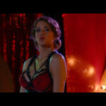 Otok ljubavi_ŽIVA PRODUKCIJA_9