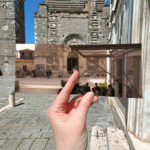 Red Tails_Buje_Sv Servul