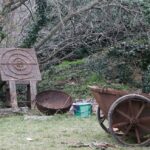 Robin Hood Origins_G. Šebelić