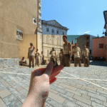 SAS Rogue Heroes_Buje_skola