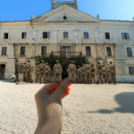 SAS Rogue Heroes_Dajla