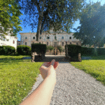 SAS Rogue Heroes_Dajla_1