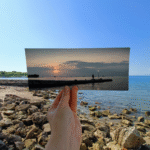 SAS Rogue Heroes_Dajla_2