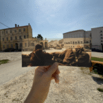 SAS Rogue Heroes_Vizinada