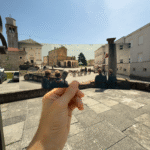 SAS Rogue Heroes_Vizinada_1