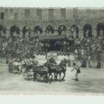 Solo contro Roma _PPMI_1