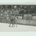 Solo contro Roma _PPMI_10