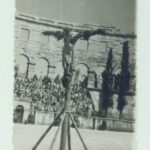 Solo contro Roma _PPMI_11