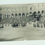 Solo contro Roma _PPMI_17