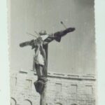 Solo contro Roma _PPMI_2