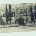 Solo contro Roma _PPMI_21