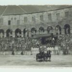 Solo contro Roma _PPMI_3