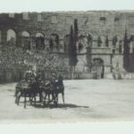 Solo contro Roma _PPMI_4