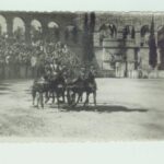 Solo contro Roma _PPMI_8