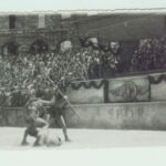 Solo contro Roma _PPMI_9