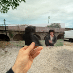 The Armour of God_Motovun_2