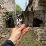 The Armour of God_Motovun_3