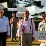 The Barefoot Emperor_ Hassan Abdelghani (1)