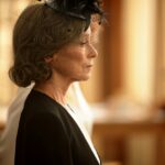 The Barefoot Emperor_ Hassan Abdelghani