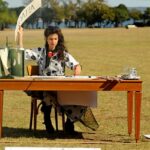 The Barefoot Emperor_ Hassan Abdelghani (2)