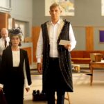 The Barefoot Emperor_ Hassan Abdelghani (3)