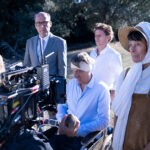 The Barefoot Emperor_06_NH