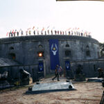 The Barefoot Emperor_107_TP