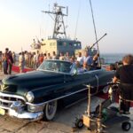 The Barefoot Emperor_22_NH