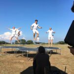 The Barefoot Emperor_31_XX