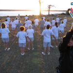 The Barefoot Emperor_39_NH