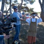 The Barefoot Emperor_40_NH