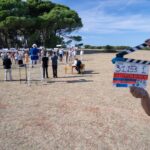 The Barefoot Emperor_50_NH