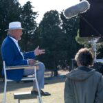 The Barefoot Emperor_54_NH